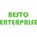 Besto Enterprise Logo