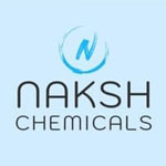 Naksh Chemicals Logo