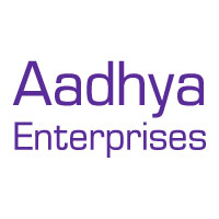 Aadhya Enterprises Logo
