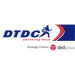 DTDC EXPRESS LIMITED