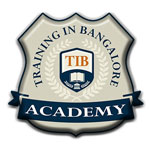 tib academy