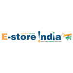 E-store India