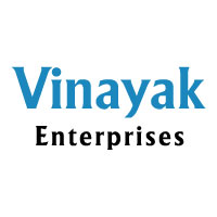 Vinayak Enterprises Logo