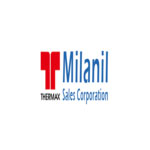 Milanil Sales Corporation