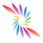 Spectrum Mechatronics Logo