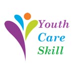 Youth care skill services pvt Ltd