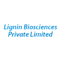 Lignin Biosciences Private Limited Logo