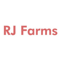 RJ Farms