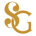 Gehlot Industries Logo