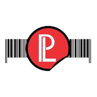 Parvat Labels Logo