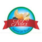Nilex Trading India pvt ltd Logo