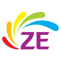 Zarinawala Exports Pvt. Ltd. Logo