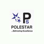 Polestar Solutions