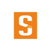 SJ Furnaces Logo