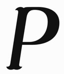 M D PAYAL Logo
