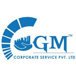 Digital Signature Certificate Provider in Coimbatore Logo