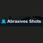 Abrasive Shots Logo