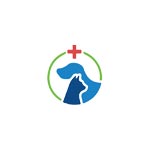 Little Paws Clinic Logo