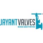 JAYANT ENGINEERING & MARKETING PVT LTD Logo