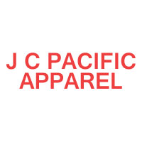 J C Pacific Apparel