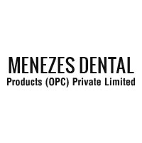 Menezes Dental Products (OPC) Private Limited Logo