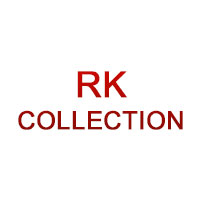 RK Collection Logo