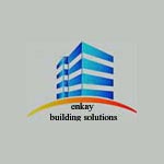 Enkay Building Solutions Logo