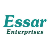 Essar Enterprises Logo