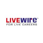 Livewire -Vashi Training Institute Logo