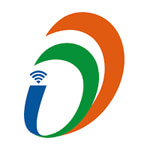 Digital Automation Logo
