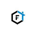 Ferinox Steels Logo