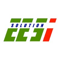 EESI Solutions Logo