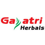 Gayatri Herbals