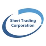 Sheri Trading Corporation Logo