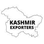 Kashmir Exporters Logo
