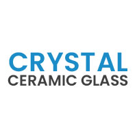 Crystal Ceramic Glass