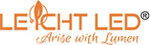 Leicht LED Private Limited Logo