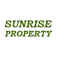 Sunrise Property Solution Logo