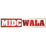 Midcwala