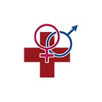 Burlington Clinics Logo