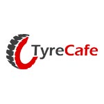 TyreCafe Logo