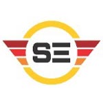 SEETA ELASTIC Logo