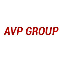 A.V.P Groups