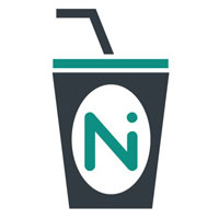 Nehal Industries Logo