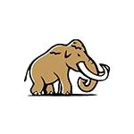 Elephant Fluid Power Co Ltd Logo