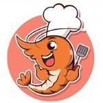 Seafresh Frozen Products