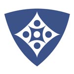 The Schon Clothing Logo