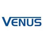 Venus International Logo