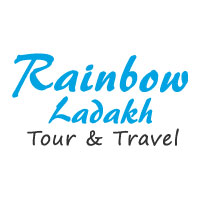 Service Provider of Hotel Booking Agents & Tour Operators | Rainbow ...