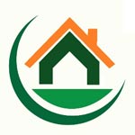 Eco Movers Hyderabad Logo